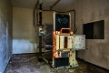 urbex12 (11)
